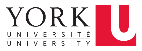 Uni Logo
